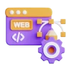 Web App Bots